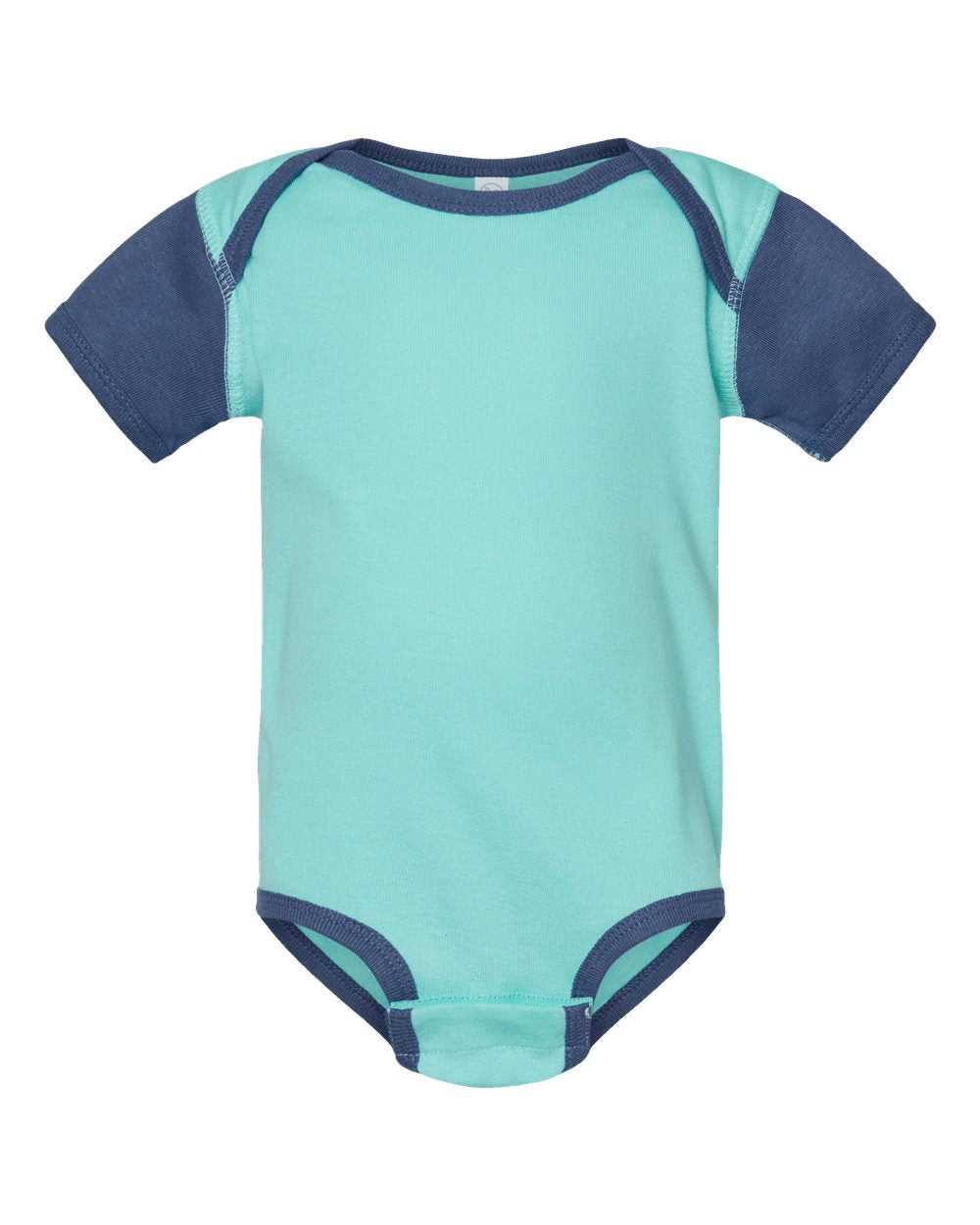 Custom Onesie for Babies