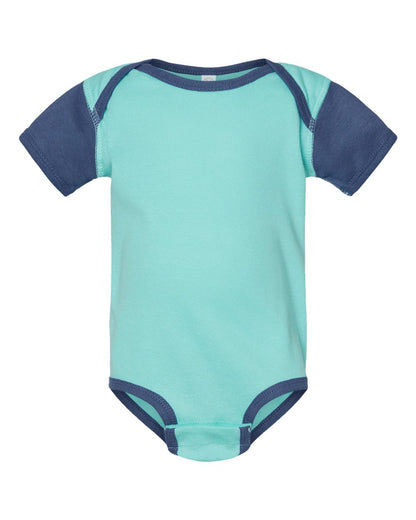 Custom Onesie for Babies