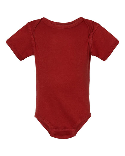 Custom Onesie for Babies