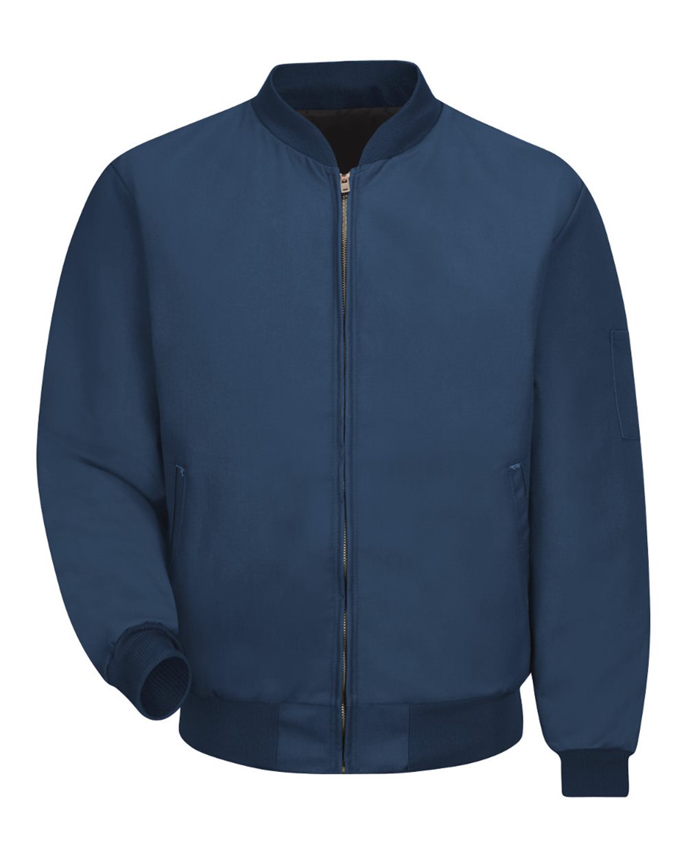 Eco-Cycle Team Jackets