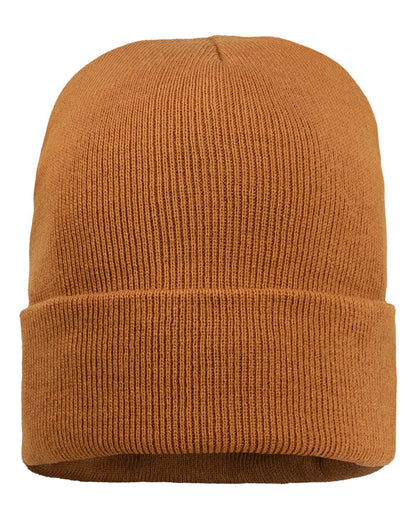 Custom Beanies