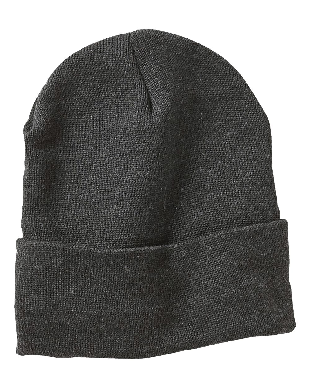 Custom Beanies