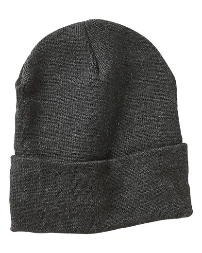 Custom Beanies