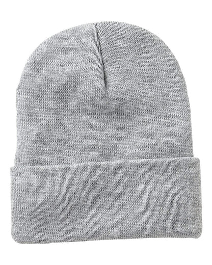 Custom Beanies