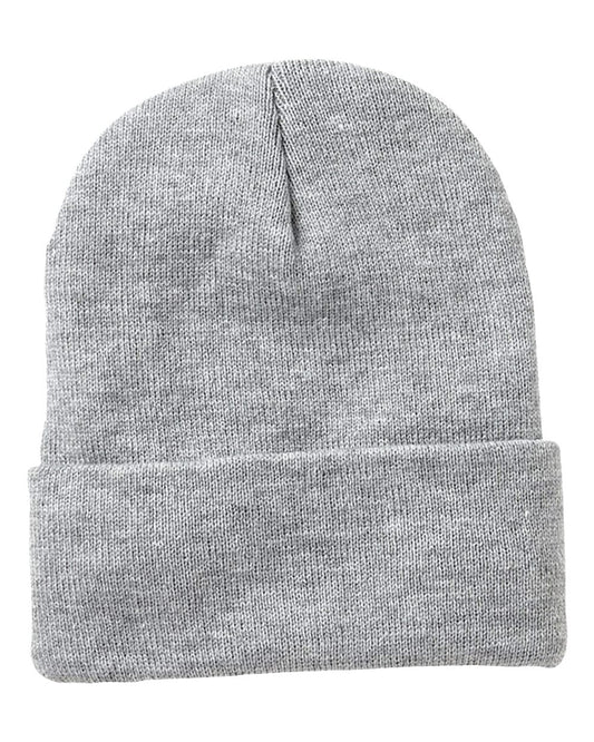 Custom Beanies
