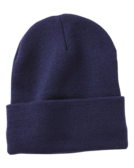 Custom Beanies