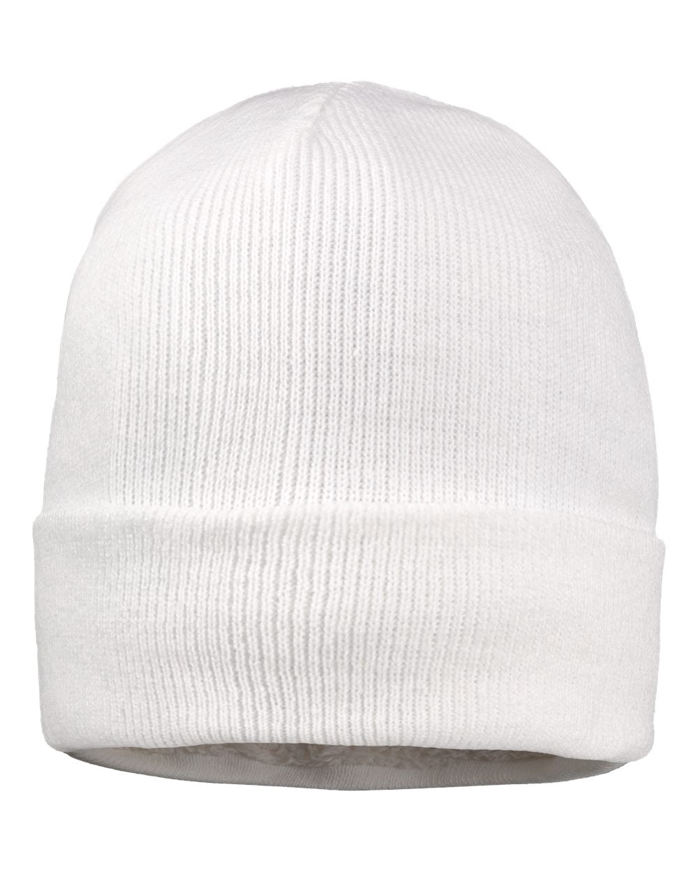 Custom Beanies