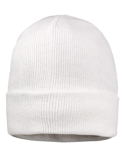 Custom Beanies