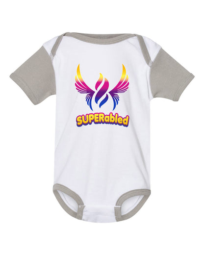 Custom Onesie for Babies