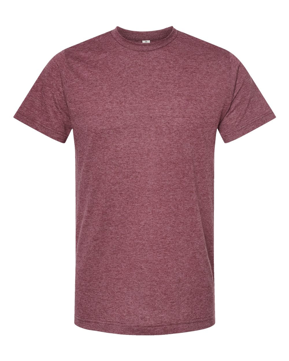 Customizable Adult T-Shirts in Sustainable Styles