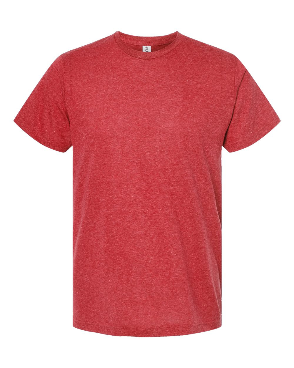 Customizable Adult T-Shirts in Sustainable Styles