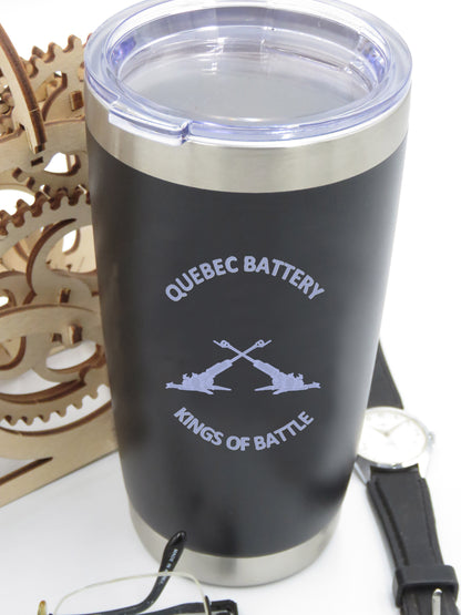 USMC Kings of Battle Customizable Merchandise