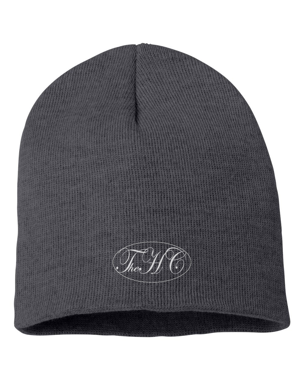 Embroidery Services for Custom Merchandise