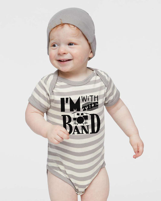 Custom Onesie for Babies
