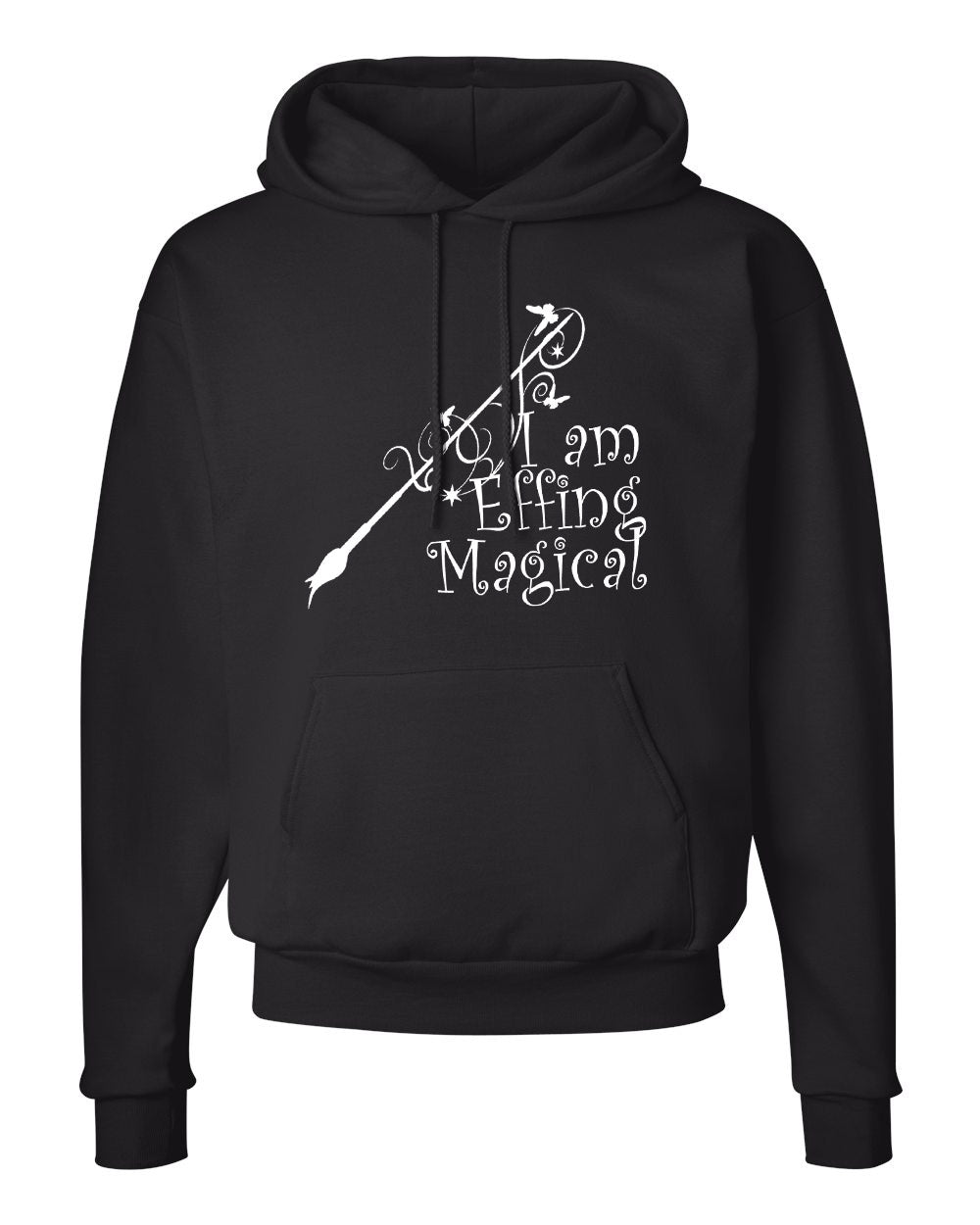 Custom Hoodies