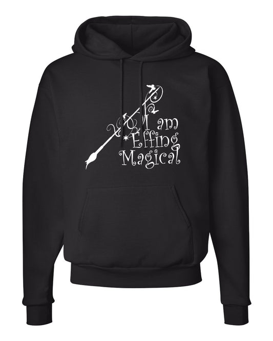 Custom Hoodies
