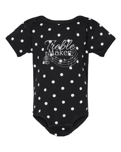 Custom Onesie for Babies