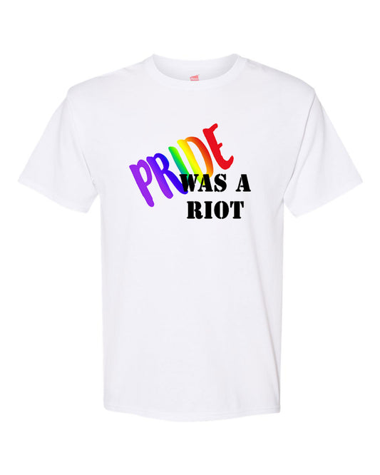 Sublimation Design Tool